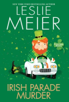 Irish_parade_murder